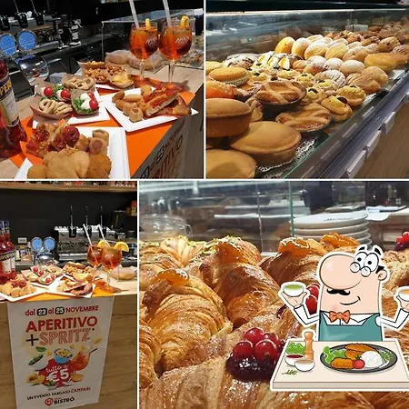 Dei Principi 1, Aeroporto E Parcheggio Gratuito Bari