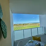 Apartamento Dei Principi 1, Aeroporto E Parcheggio Gratuito *