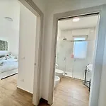 Apartamento Dei Principi 1, Aeroporto E Parcheggio Gratuito