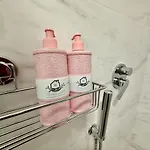 Apartamento Dei Principi 1, Aeroporto E Parcheggio Gratuito *